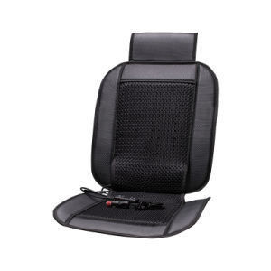 방수 RS-C004 가열차 쿠션 모든 날씨에 편안함을 위한 궁극적인 해결책